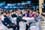 2025 Junior and Seniors Night  | Misamis University Research Center